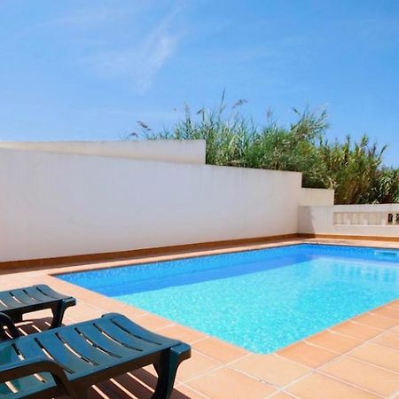 Sea Avenue House - Center Baleal - Surfboard Included Leilighet Ferrel  Eksteriør bilde